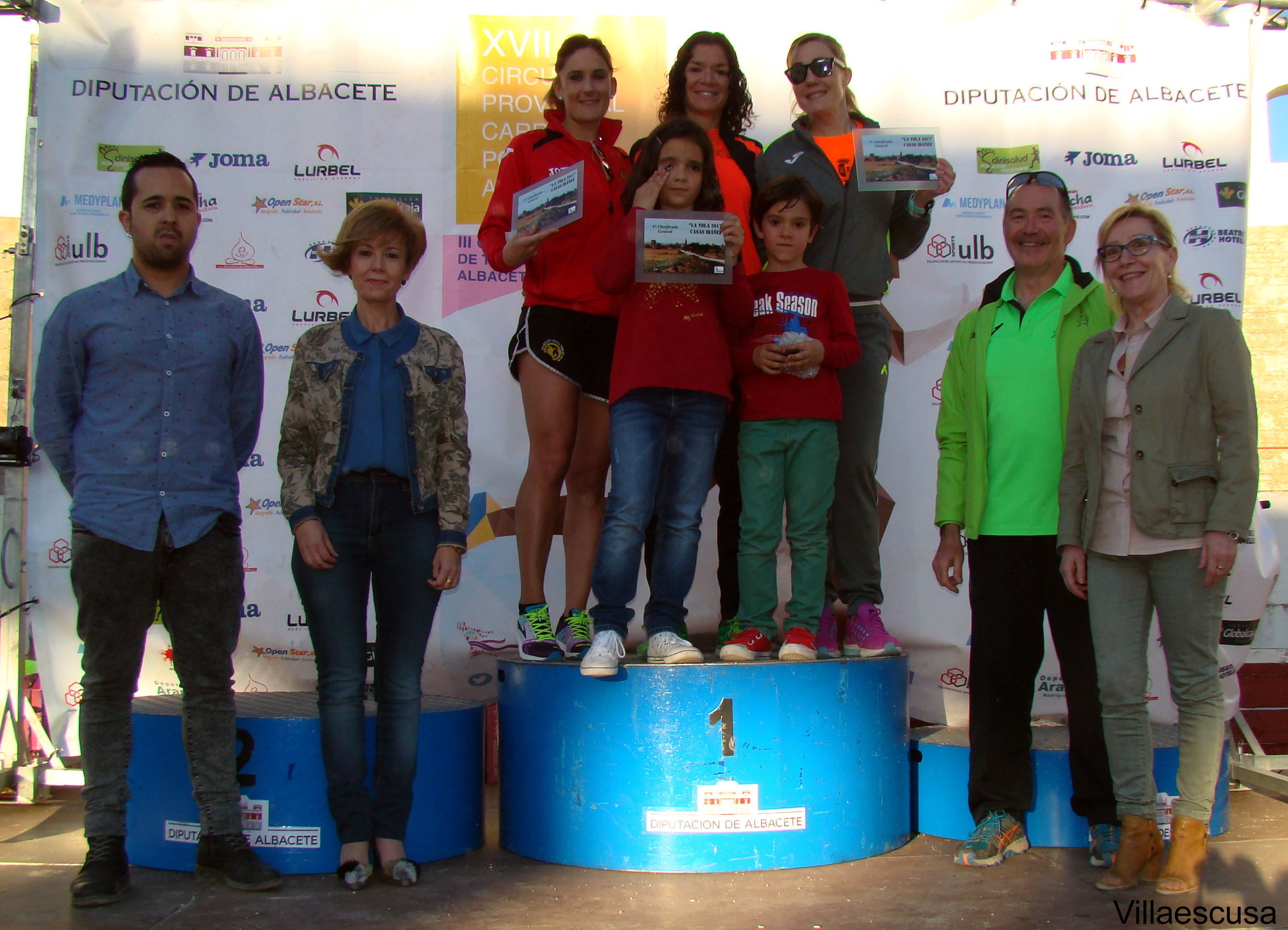 zz 06 PODIUM FEMENINO