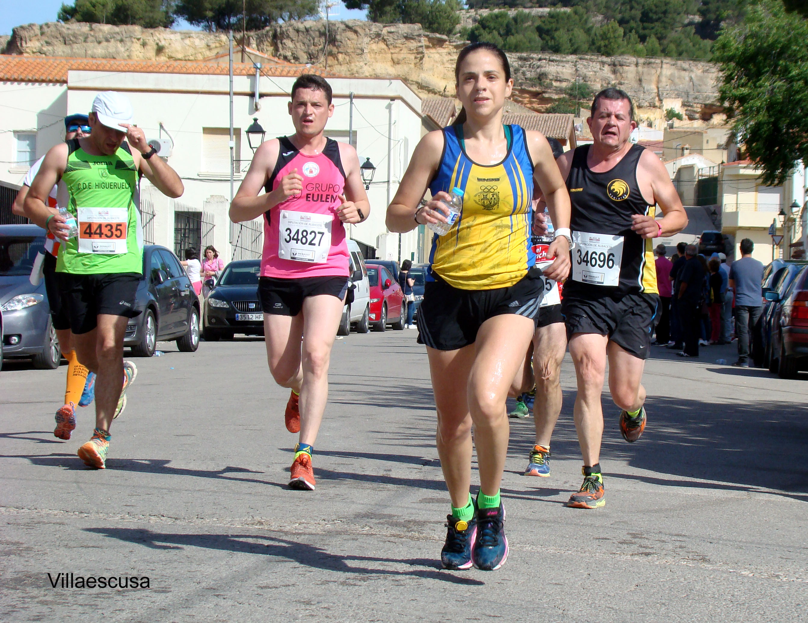 zz 07 ATLETAS POPULARES 3