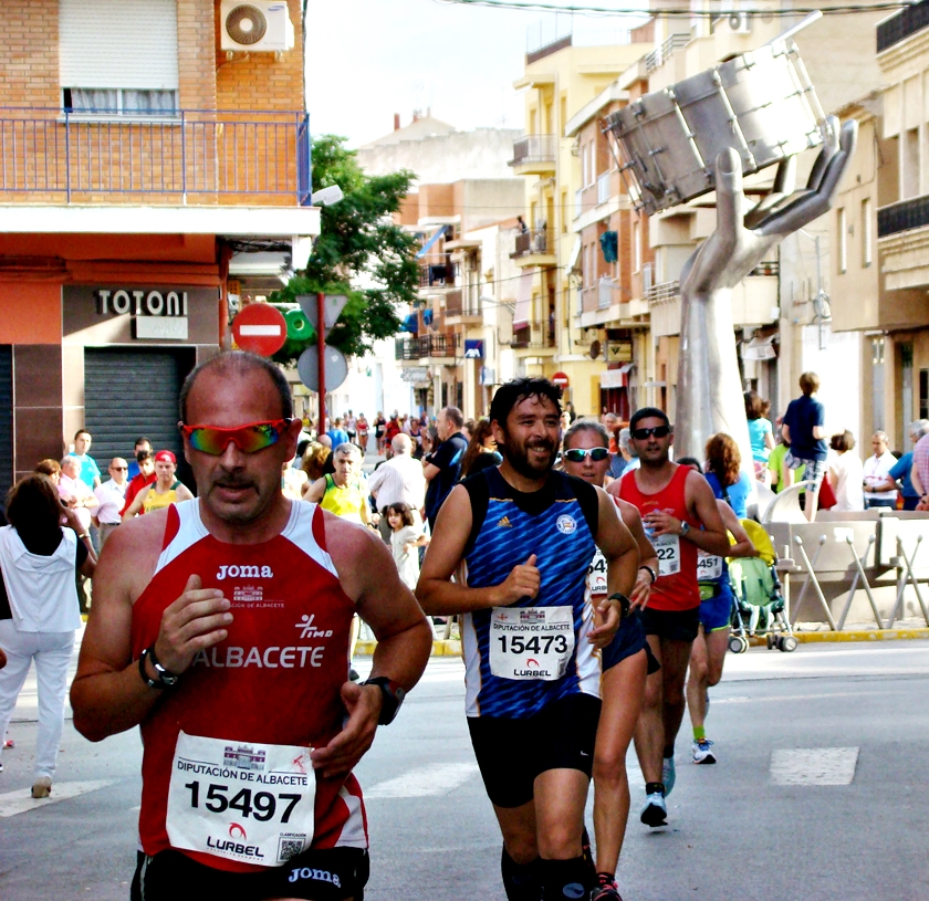 04 ATLETAS POPULARES 2