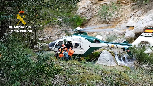 2017-06-07_Rescate_Cazorla_Jaen_01