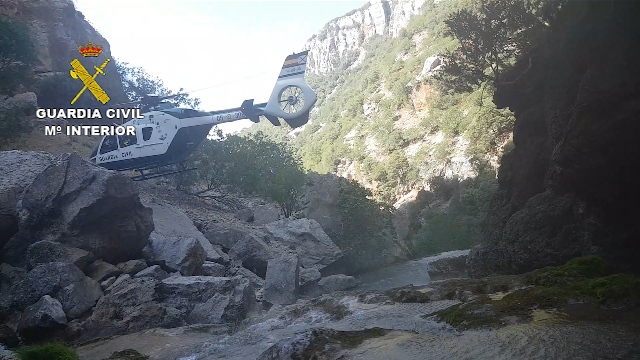 2017-06-07_Rescate_Cazorla_Jaen_03