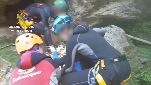 2017-06-07_Rescate_Cazorla_Jaen_04