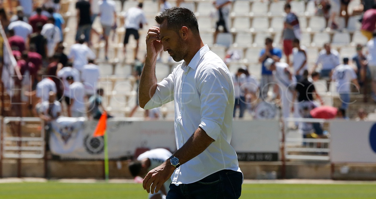 ALBACETE_BALOMPIE_ARCHIVO_ALBACETE 43