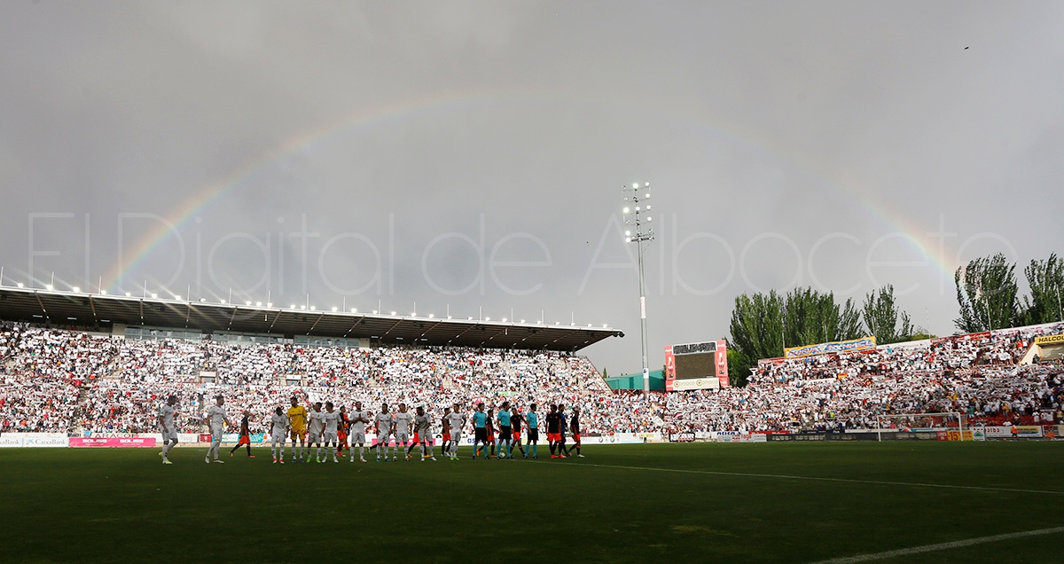 ALBACETE_BALOMPIE_VS_VALENCIA_NOTICIA_ALBACETE 01