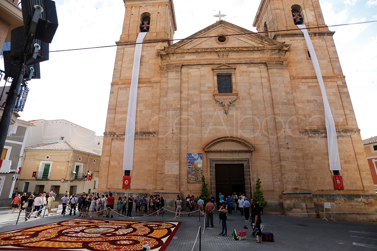 ALFOMBRAS_SERRIN_ELCHE_DE_LA_SIERRA_NOTICIA_ALBACETE 390