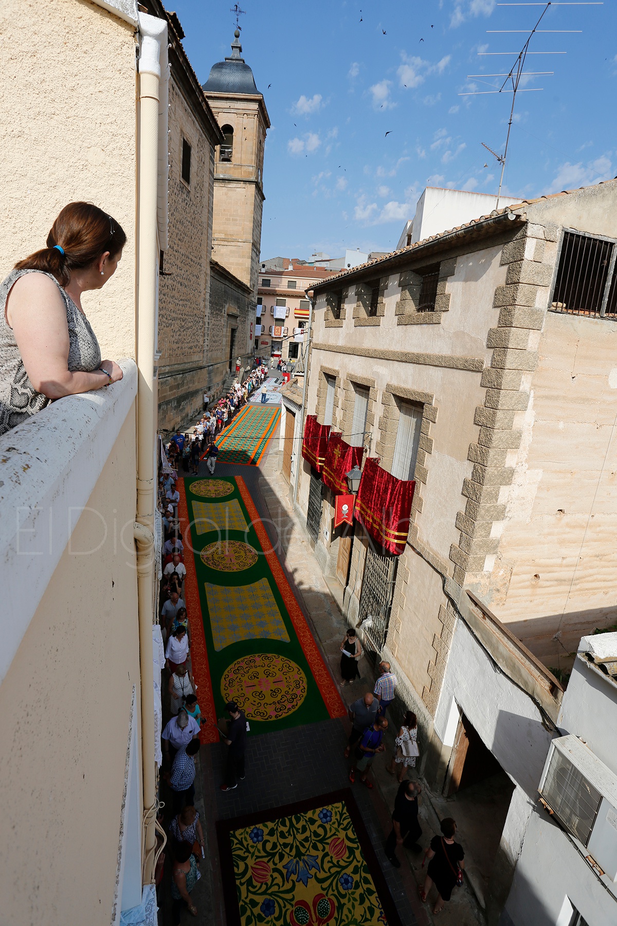 ALFOMBRAS_SERRIN_ELCHE_DE_LA_SIERRA_NOTICIA_ALBACETE 403