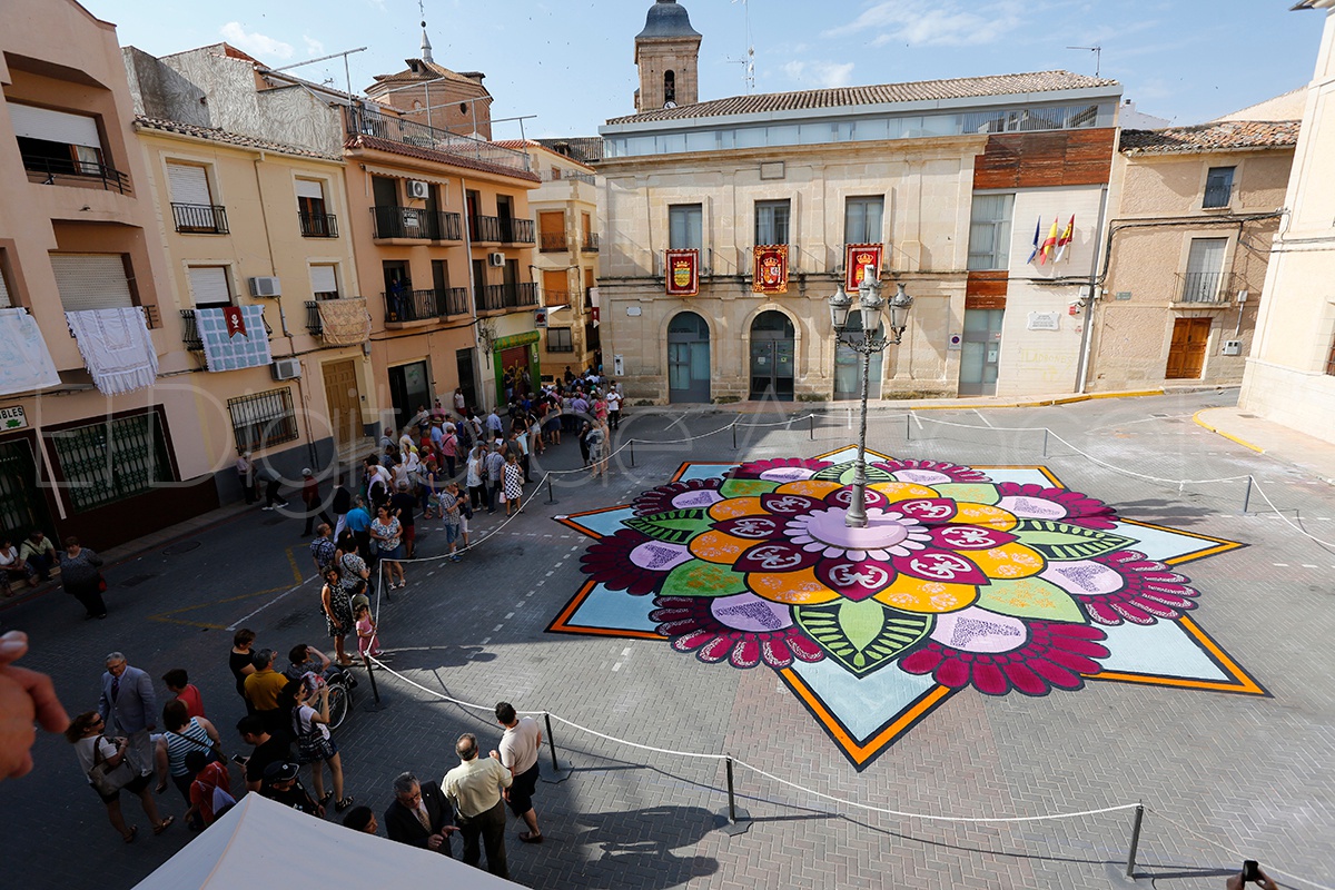 ALFOMBRAS_SERRIN_ELCHE_DE_LA_SIERRA_NOTICIA_ALBACETE 419