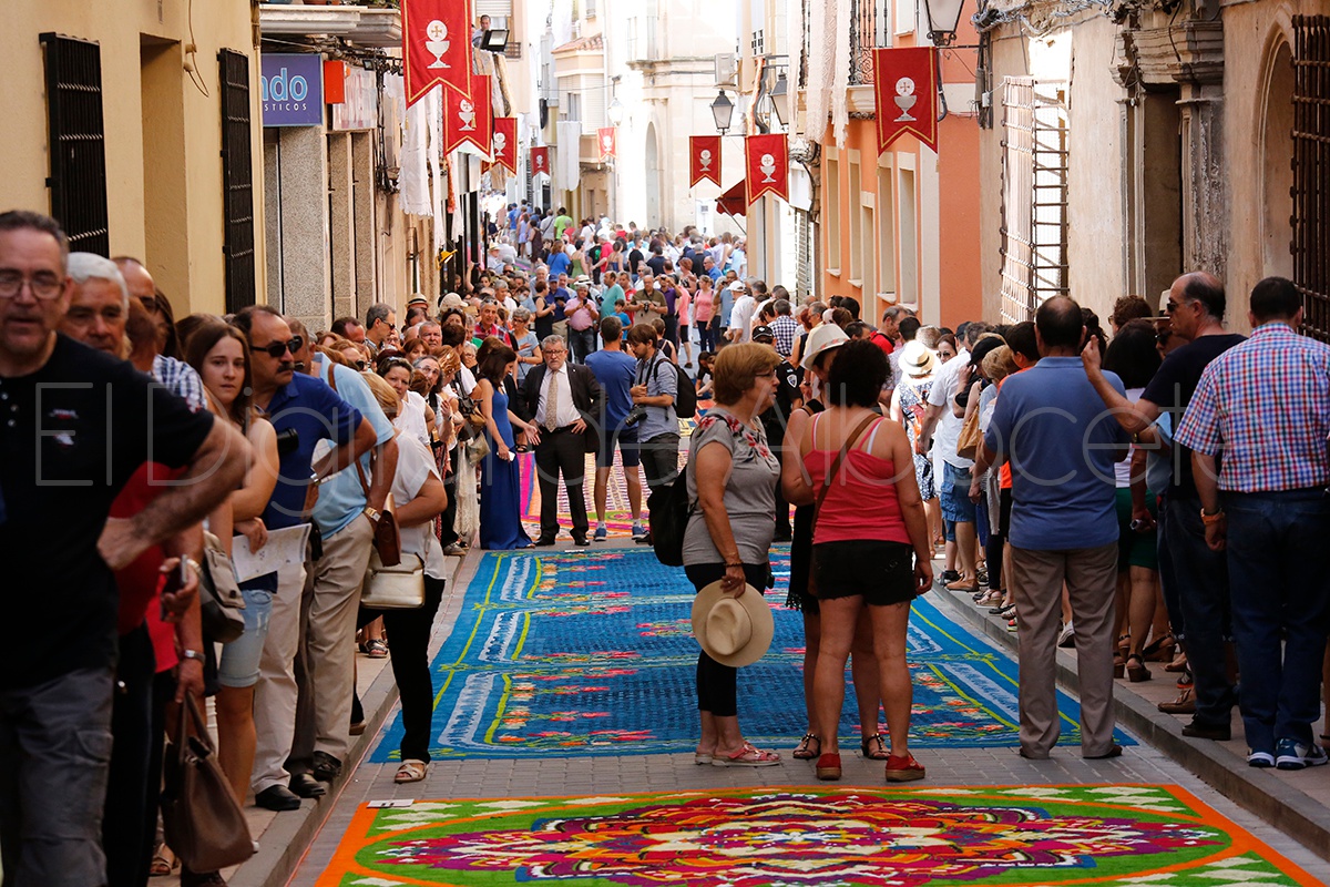 ALFOMBRAS_SERRIN_ELCHE_DE_LA_SIERRA_NOTICIA_ALBACETE 457