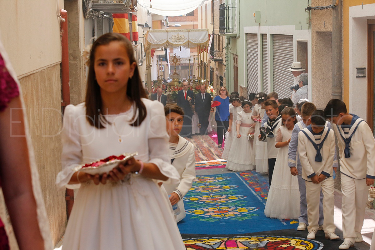 ALFOMBRAS_SERRIN_ELCHE_DE_LA_SIERRA_NOTICIA_ALBACETE 531