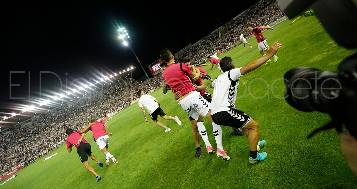 CELEBRACION_CAMPO_ALBACETE_BALOMPIE_NOTICIA_ALBACETE 01