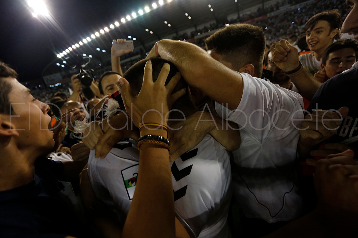 CELEBRACION_CAMPO_ALBACETE_BALOMPIE_NOTICIA_ALBACETE 09