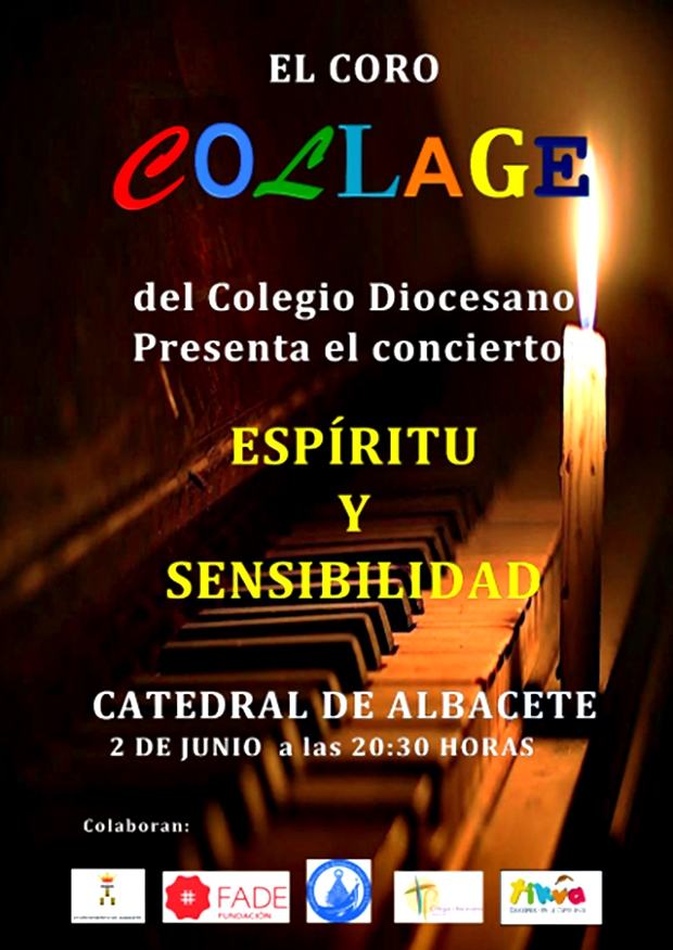 Concierto Catedral
