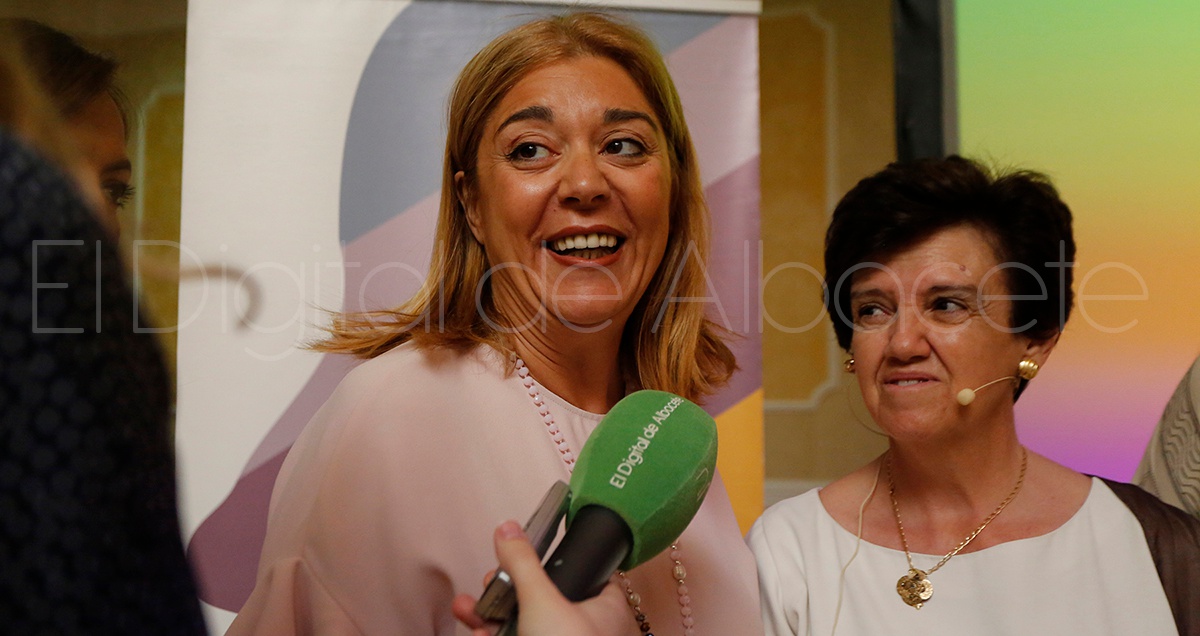 DESAYUNO_MUJERES_EMPRESARIAS_NOTICIA_ALBACETE 14