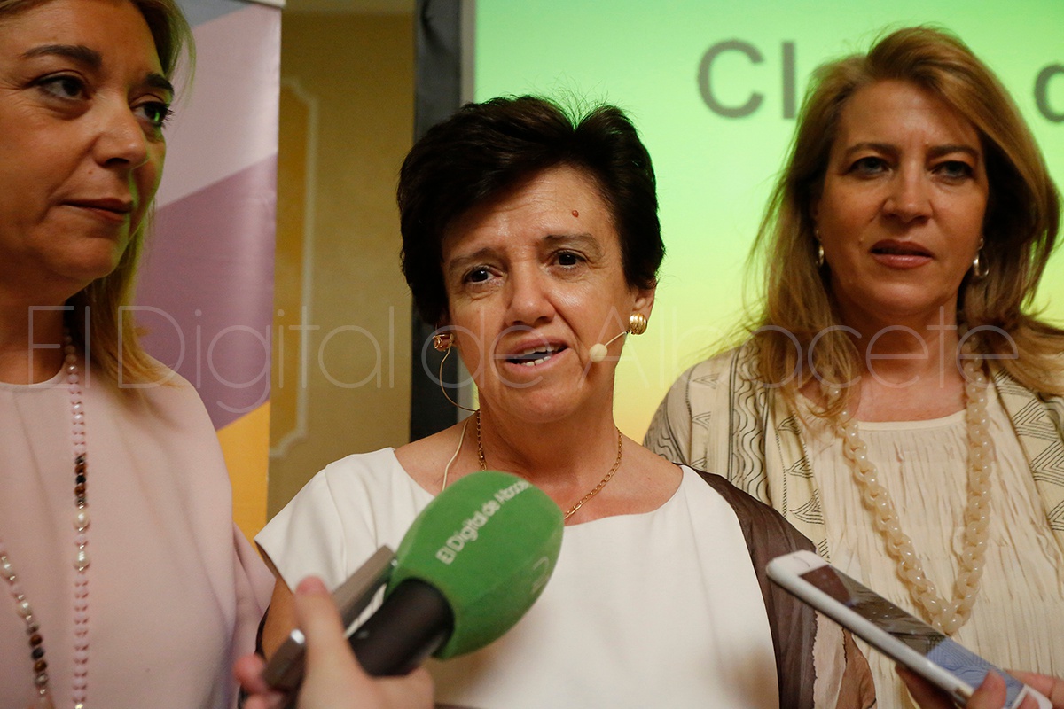 DESAYUNO_MUJERES_EMPRESARIAS_NOTICIA_ALBACETE 15