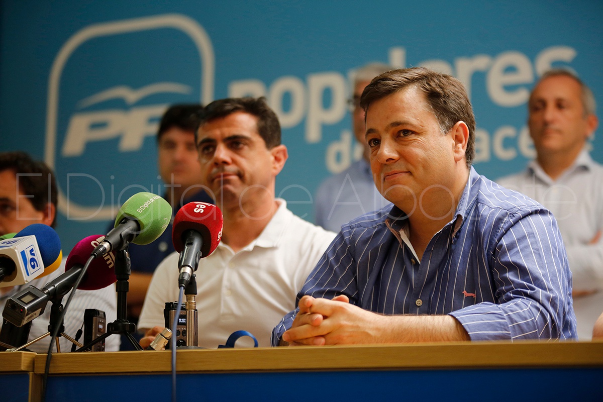 DIMISION_ALCALDE_JAVIER_CUENCA_NOTICIA_ALBACETE 24
