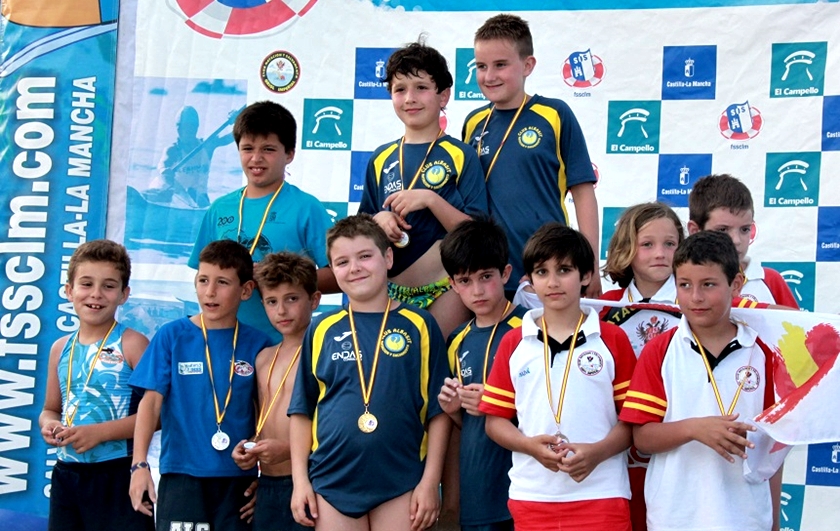 Datos adjuntos sin título 00015