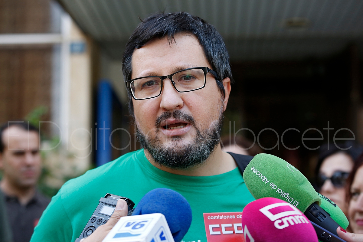 EDUCACION_DOCENTE_CCOO_NOTICIA_ALBACETE 03