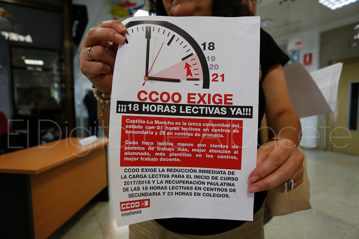 EDUCACION_DOCENTE_CCOO_NOTICIA_ALBACETE 07