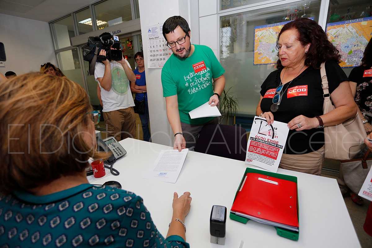 EDUCACION_DOCENTE_CCOO_NOTICIA_ALBACETE 11