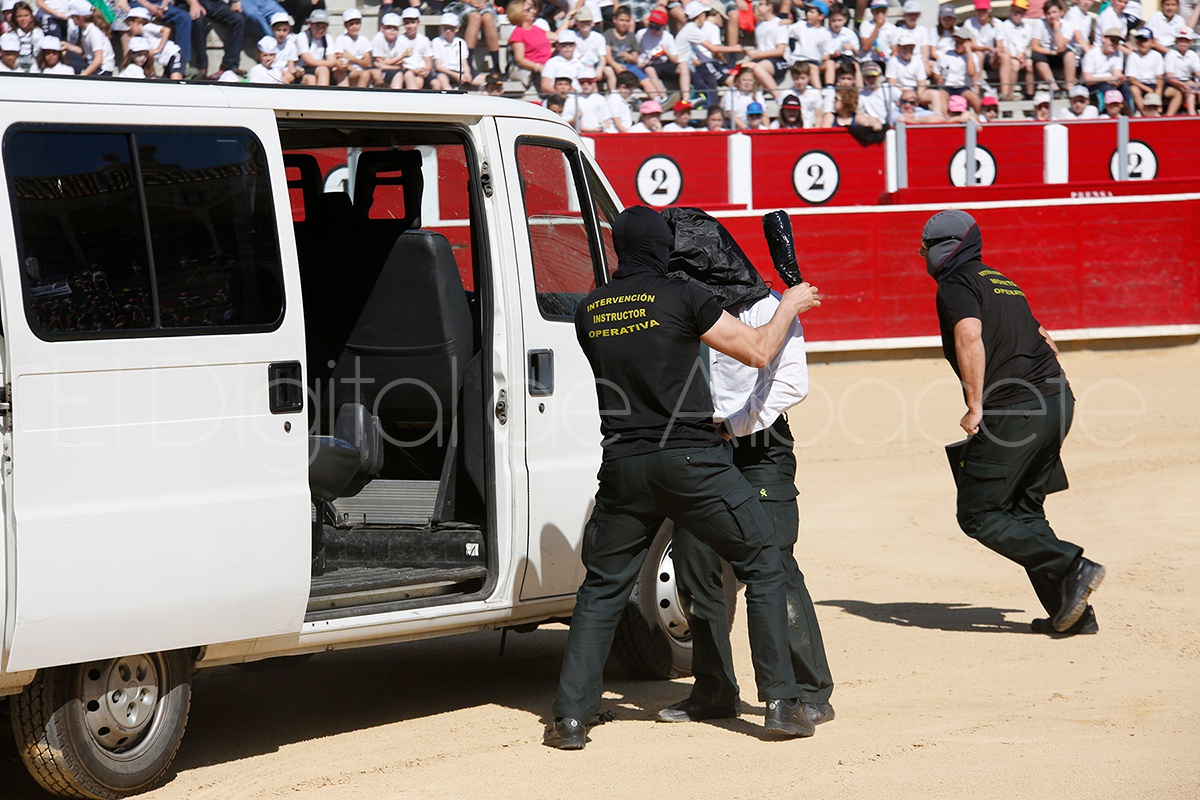 EXHIBICION_GUARDIA_CIVIL_NOTICIA_ALBACETE 62