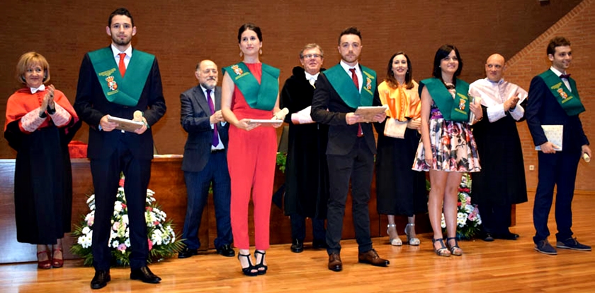 Graduación RRLL_2017_2
