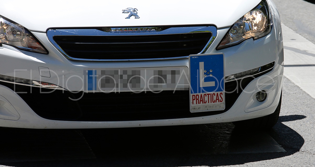 noticias albacete
