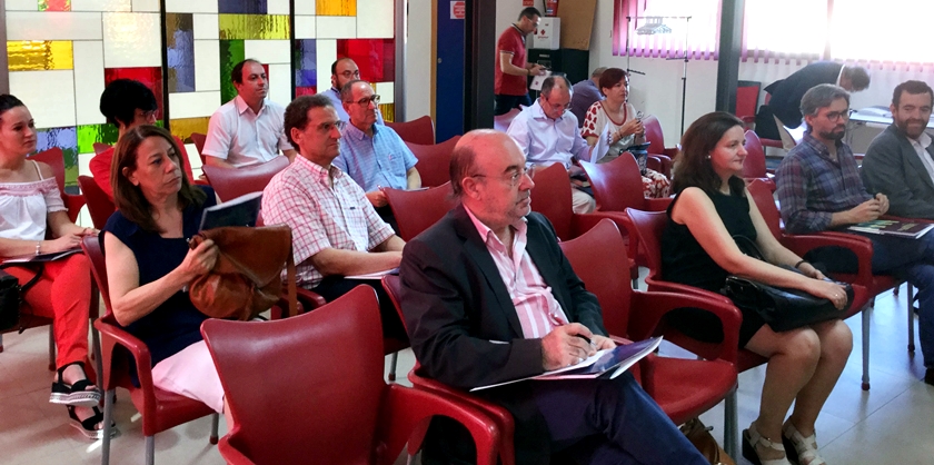 IEncuentro_DO_UCLM3