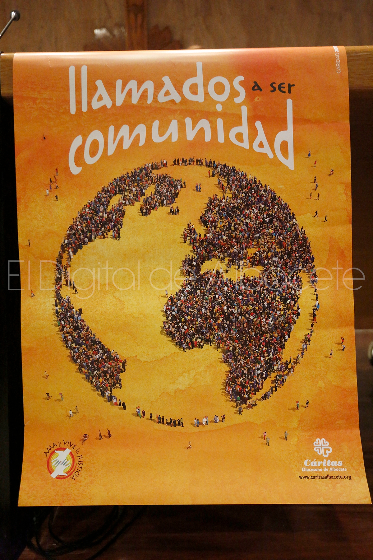 MEMORIA_ANUAL_CARITAS_NOTICIA_ALBACETE 01