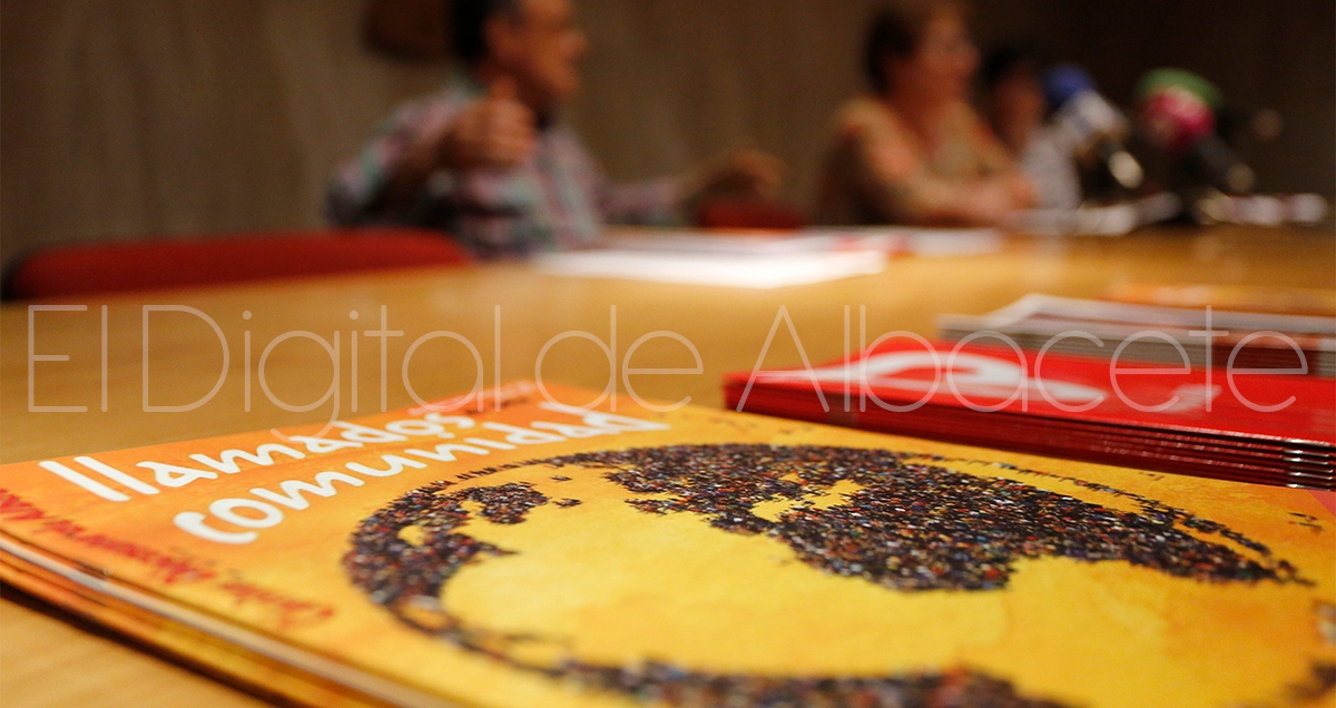 MEMORIA_ANUAL_CARITAS_NOTICIA_ALBACETE 02