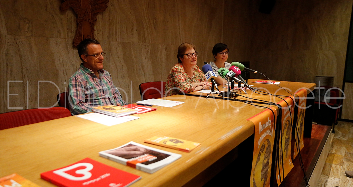 MEMORIA_ANUAL_CARITAS_NOTICIA_ALBACETE 03
