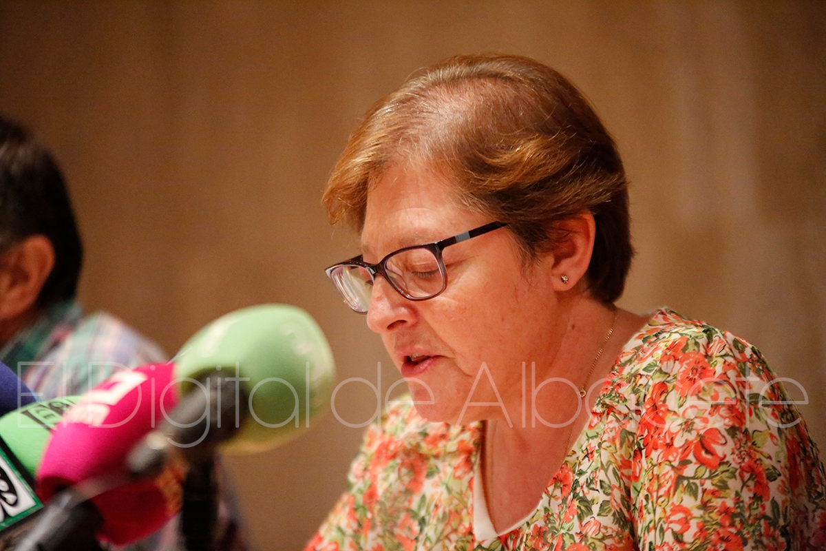 MEMORIA_ANUAL_CARITAS_NOTICIA_ALBACETE 07