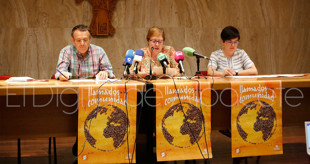 MEMORIA_ANUAL_CARITAS_NOTICIA_ALBACETE 08