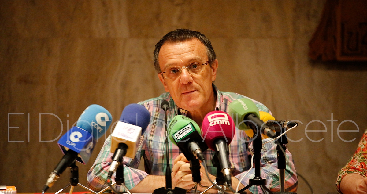 MEMORIA_ANUAL_CARITAS_NOTICIA_ALBACETE 09