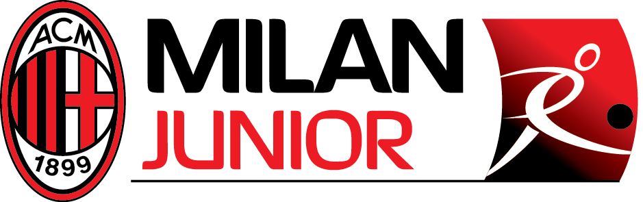 Milan-Junior-Black-and-Red-Letters