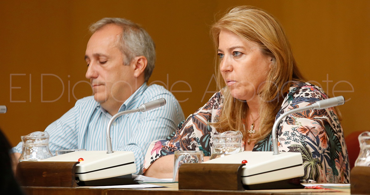 PLENO_JUNIO_2017_NOTICIA_ALBACETE 06