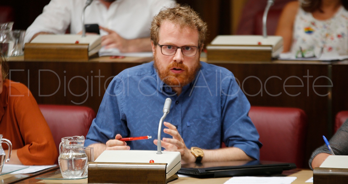 PLENO_JUNIO_2017_NOTICIA_ALBACETE 13