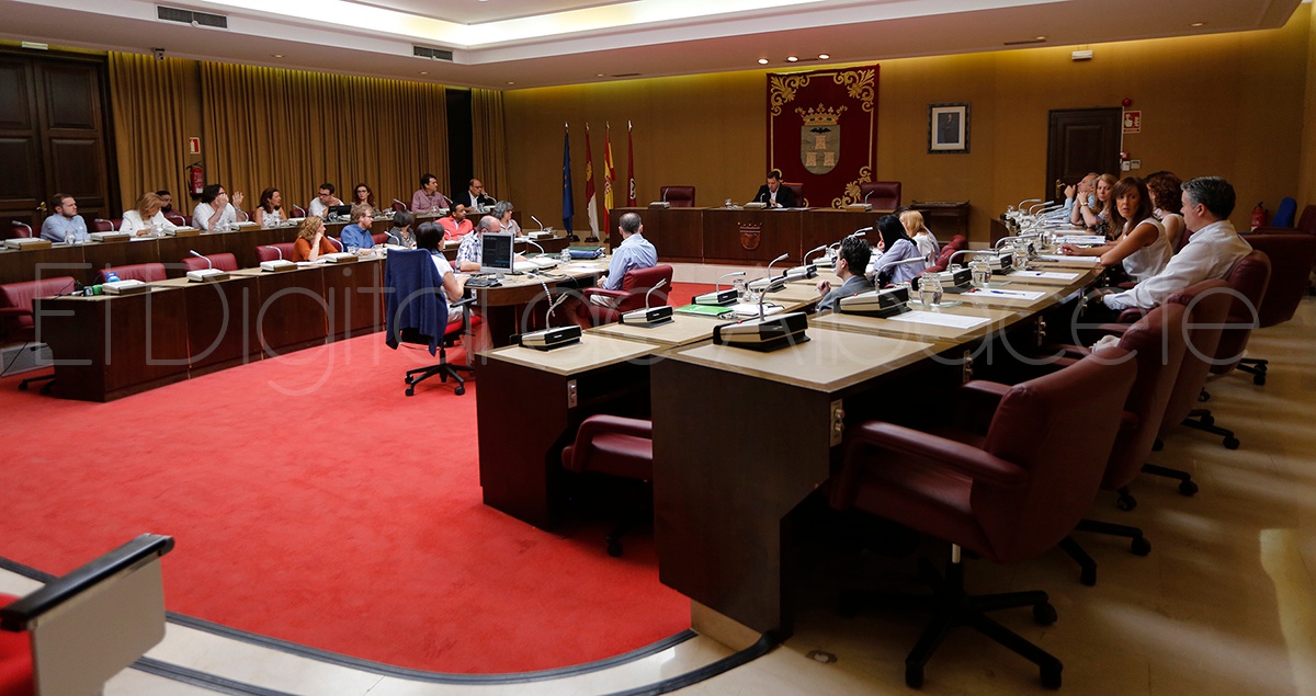 PLENO_JUNIO_2017_NOTICIA_ALBACETE 14