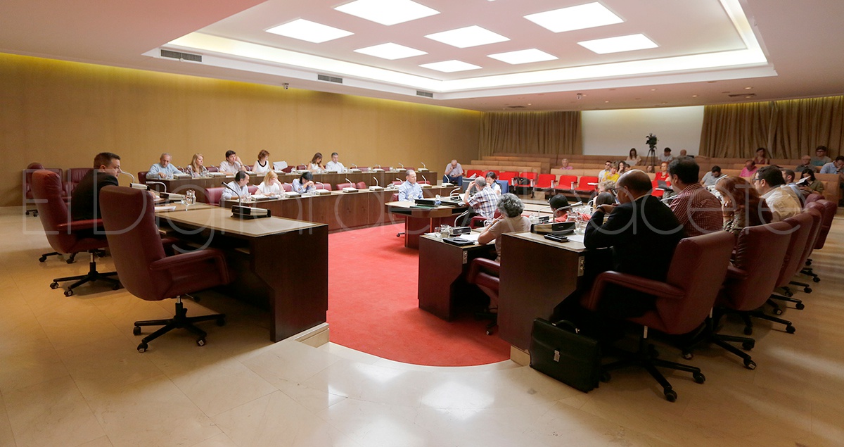 PLENO_JUNIO_2017_NOTICIA_ALBACETE 17