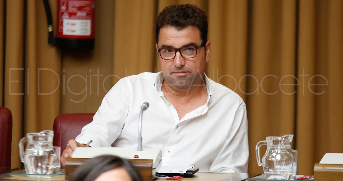 PLENO_JUNIO_2017_NOTICIA_ALBACETE 33