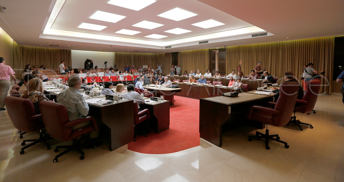 PLENO_JUNIO_2017_NOTICIA_ALBACETE 43