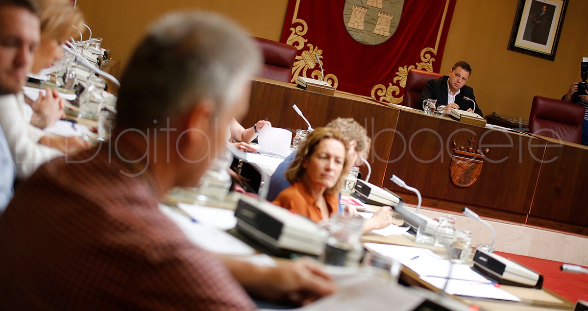 PLENO_JUNIO_2017_NOTICIA_ALBACETE 46