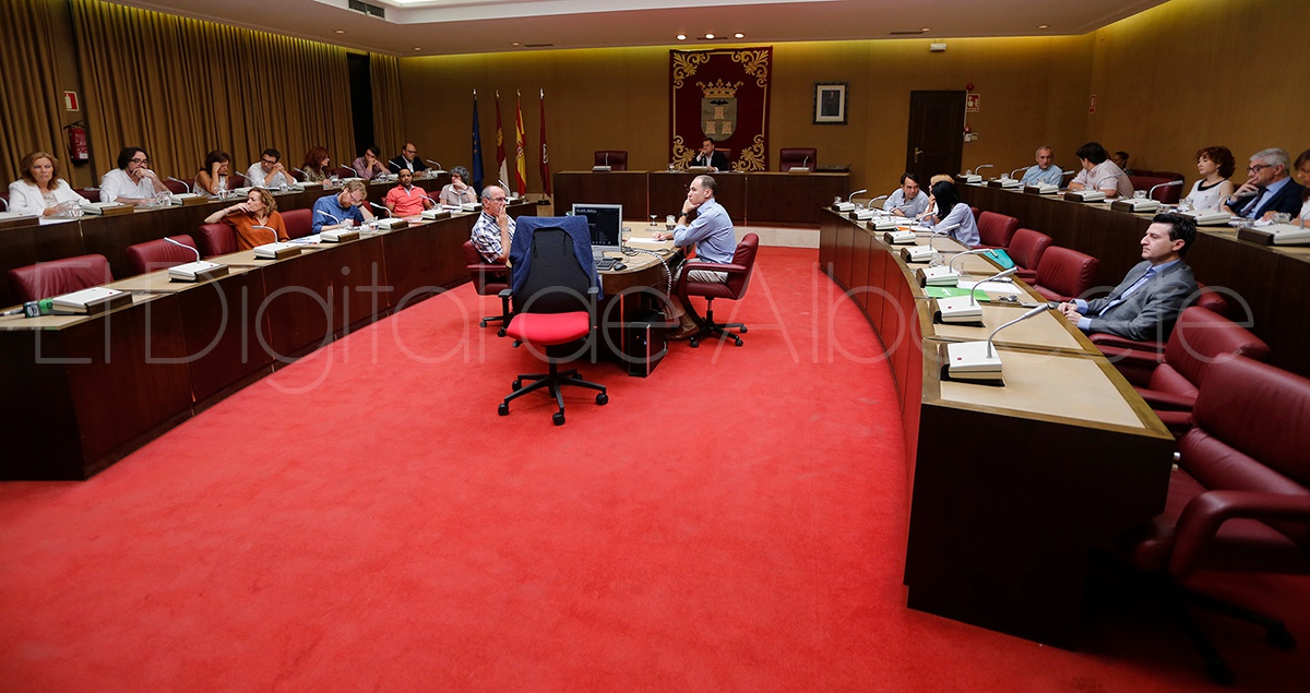 PLENO_JUNIO_2017_NOTICIA_ALBACETE 47