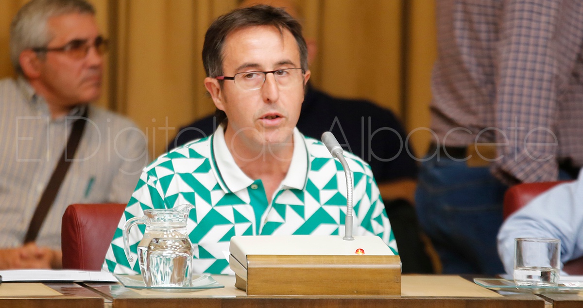 PLENO_JUNIO_2017_NOTICIA_ALBACETE 50