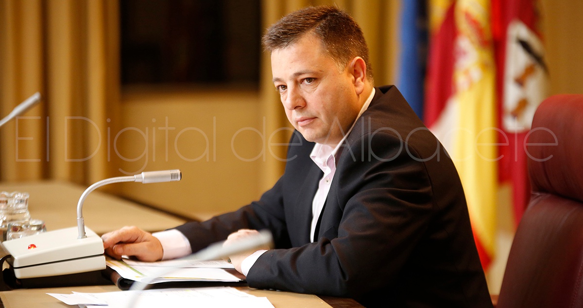 PLENO_JUNIO_2017_NOTICIA_ALBACETE 54