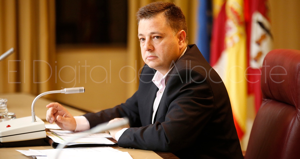 PLENO_JUNIO_2017_NOTICIA_ALBACETE 55