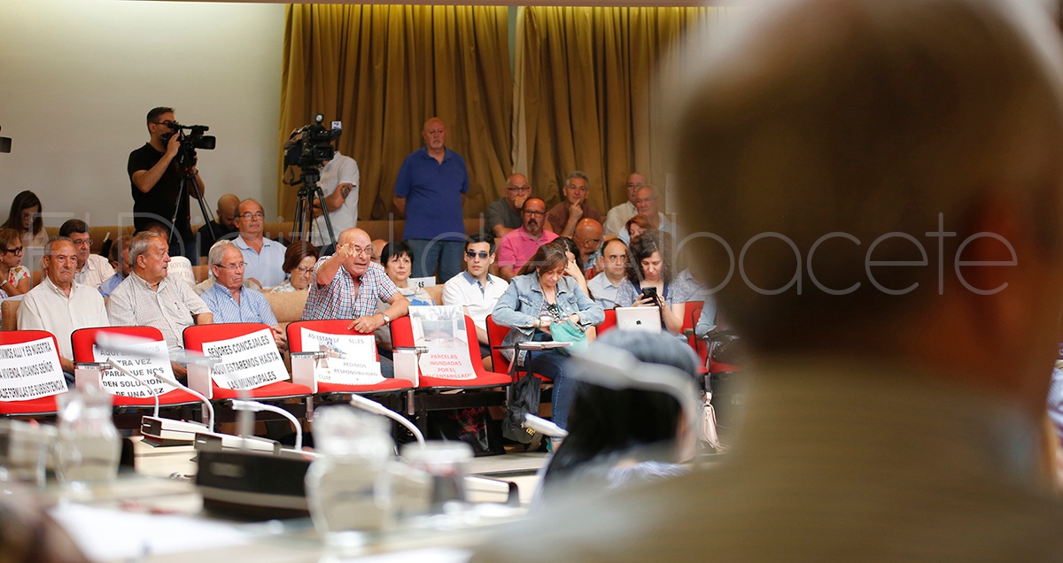 PLENO_JUNIO_2017_NOTICIA_ALBACETE 64