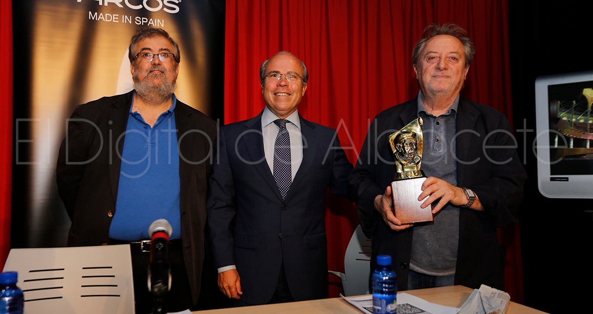 PREMIOS_NACIONALES_TEATRO_AMITHE_NOTICIA_ALBACETE 01