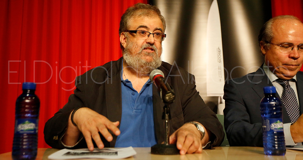 PREMIOS_NACIONALES_TEATRO_AMITHE_NOTICIA_ALBACETE 02