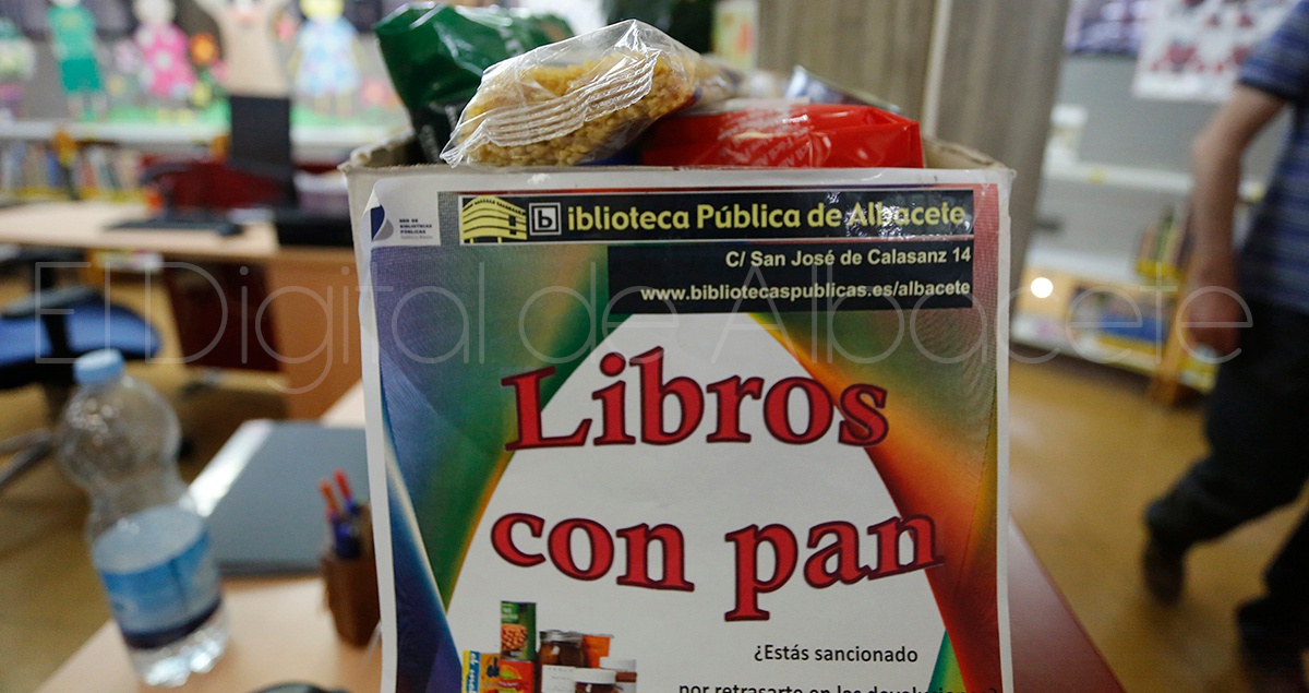 REPORTAJE_LIBROS_POR_COMIDA_NOTICIAS_ALBACETE 01