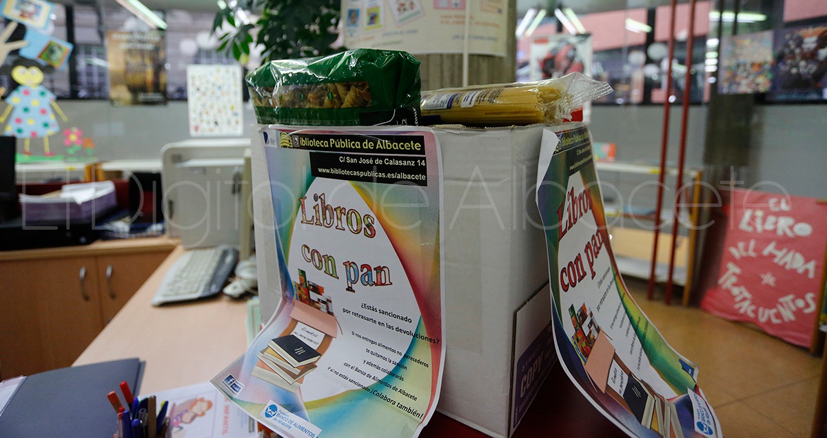 REPORTAJE_LIBROS_POR_COMIDA_NOTICIAS_ALBACETE 02